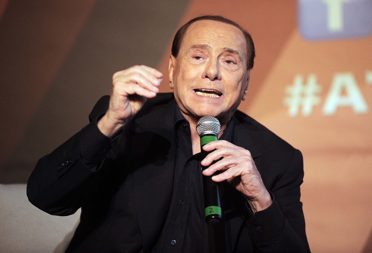 ESCLUSIVO Il Milan ai cinesi: lunedì la firma del preliminare