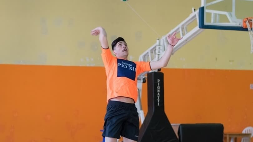Volley: Volley Scuola, il Tullio Levi mette il turbo contro il Pantaleoni
