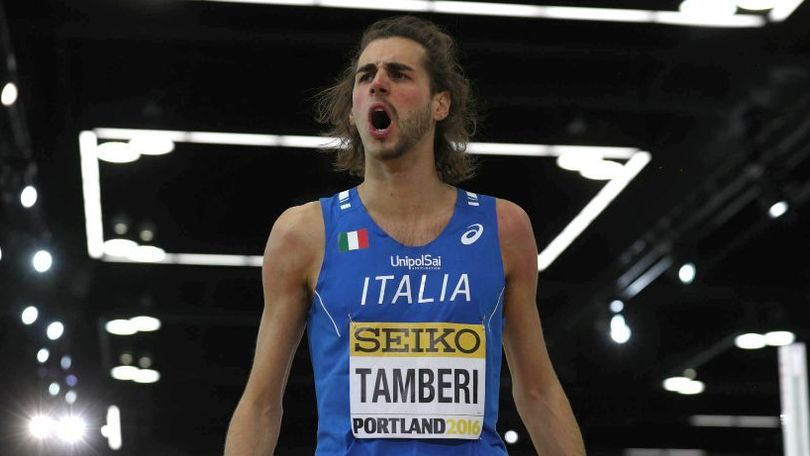Tamberi-Schwazer: quattro punti per un dibattito aperto