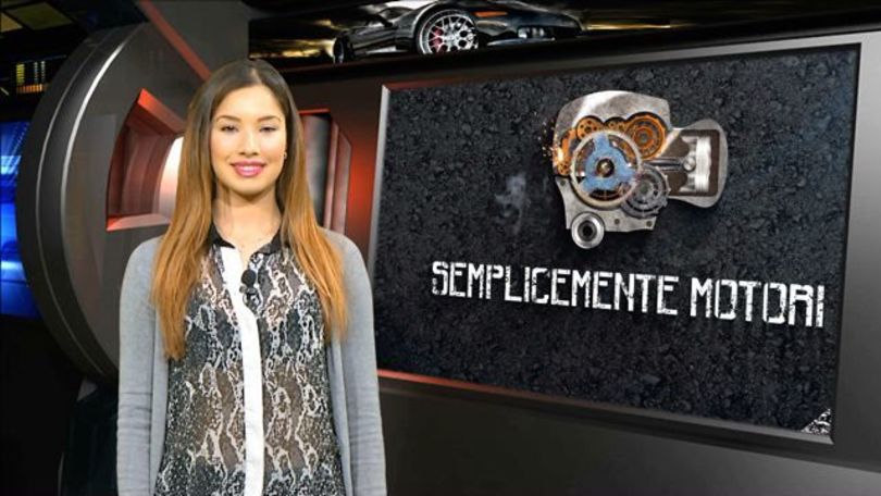 Auto China 2016, l'invasione dei SUV ma non solo...