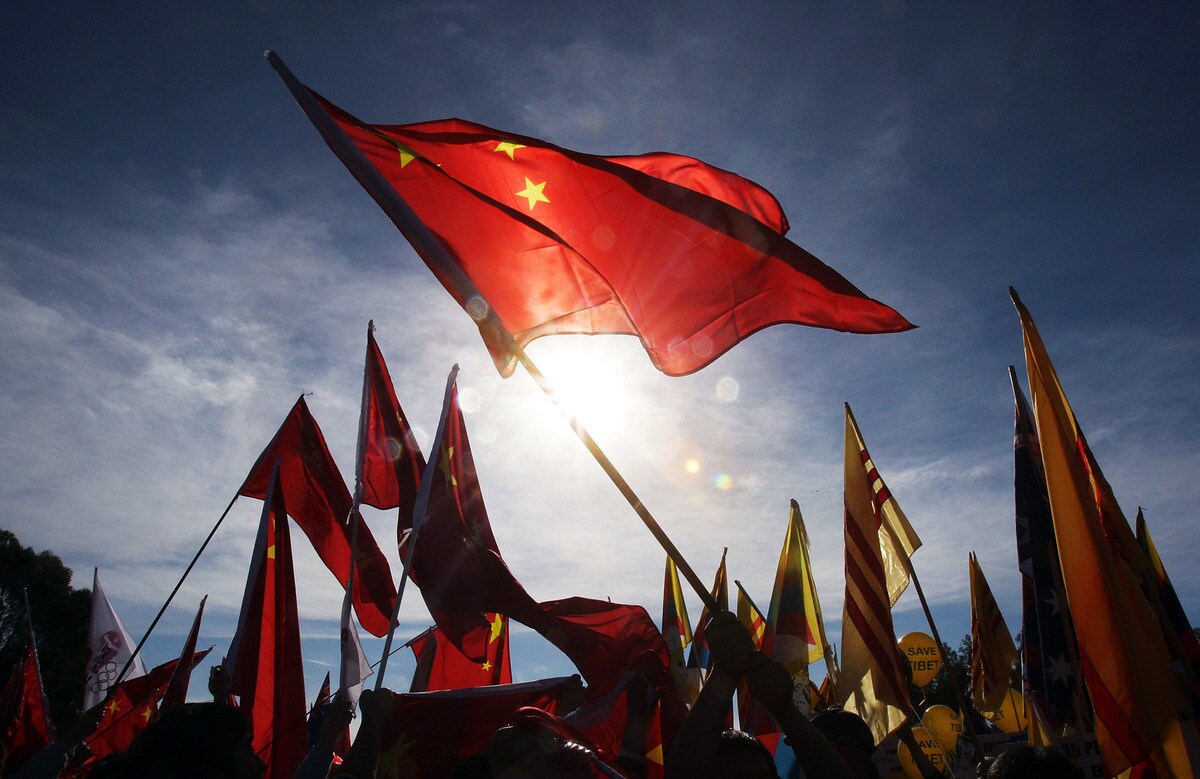 ESCLUSIVO Milan ai cinesi, con l'Evergrande ci sono altri colossi. Pronti a comprare
