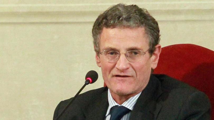 Calcioscommesse impunito: la prescrizione cancellerà il processo di Cremona