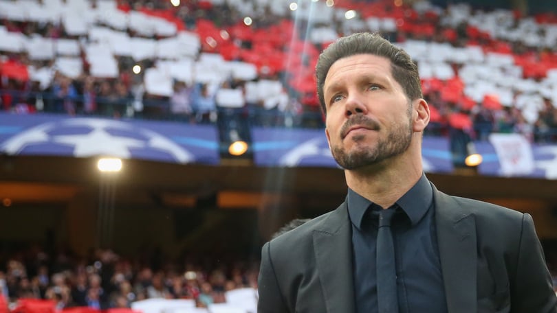 Se Sacchi è fulminato dal catenaccio di Simeone e non dalla Juventus di Allegri