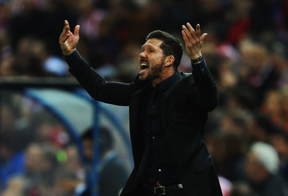 Champions, Atletico-City: la finale secondo gli scommettitori