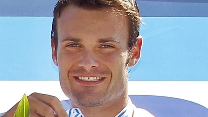 Canottaggio, Niccolò Mornati trovato positivo a controllo antidoping