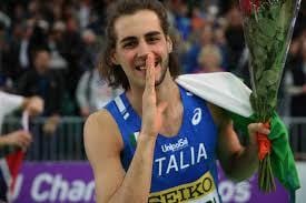 Atletica - Tamberi, attacco violento a Schwazer che torna