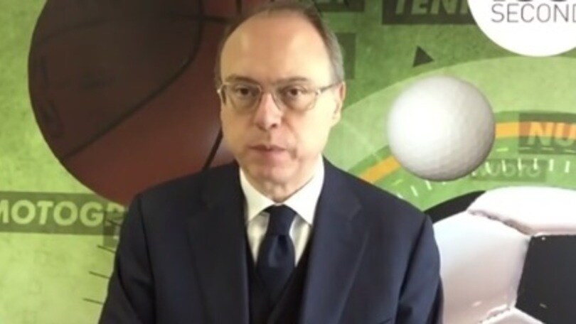 I 100 secondi di Alessandro Vocalelli: «Agnelli e la Juve, punti fermi in un via vai straniero»