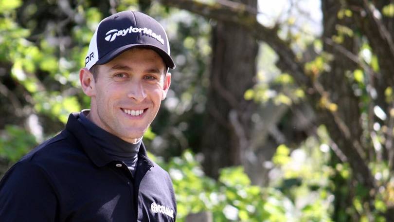 Golf, il Challenge Tour sbarca in Italia
