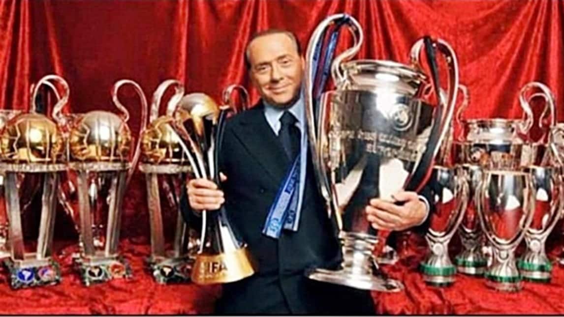 Processo a Berlusconi, Jacobelli: da 5 anni sbaglia tutto. Fedele: ma è ingiusto attaccarlo