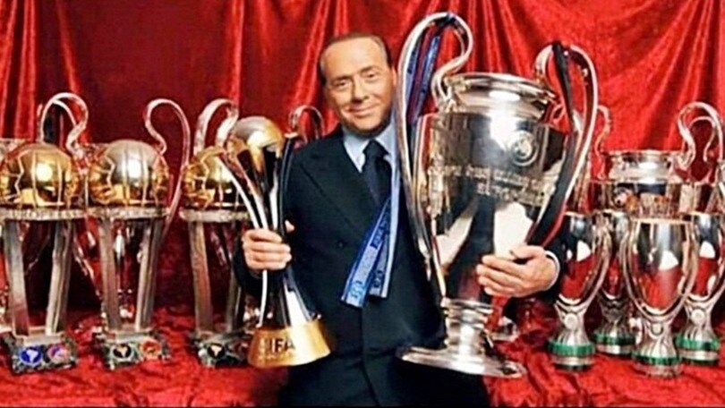 Processo a Berlusconi, Jacobelli: da 5 anni sbaglia tutto. Fedele: ma è ingiusto attaccarlo
