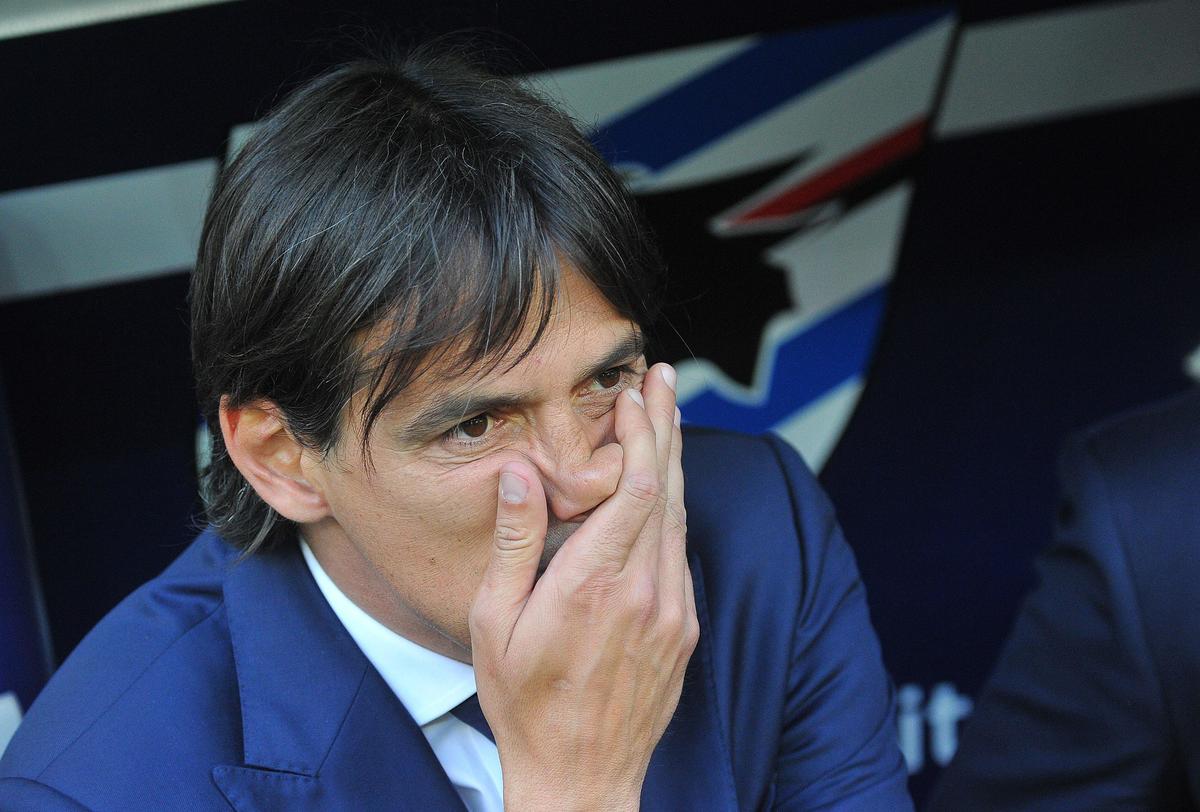 Serie A: Lazio-Inter, i numeri sono da Goal