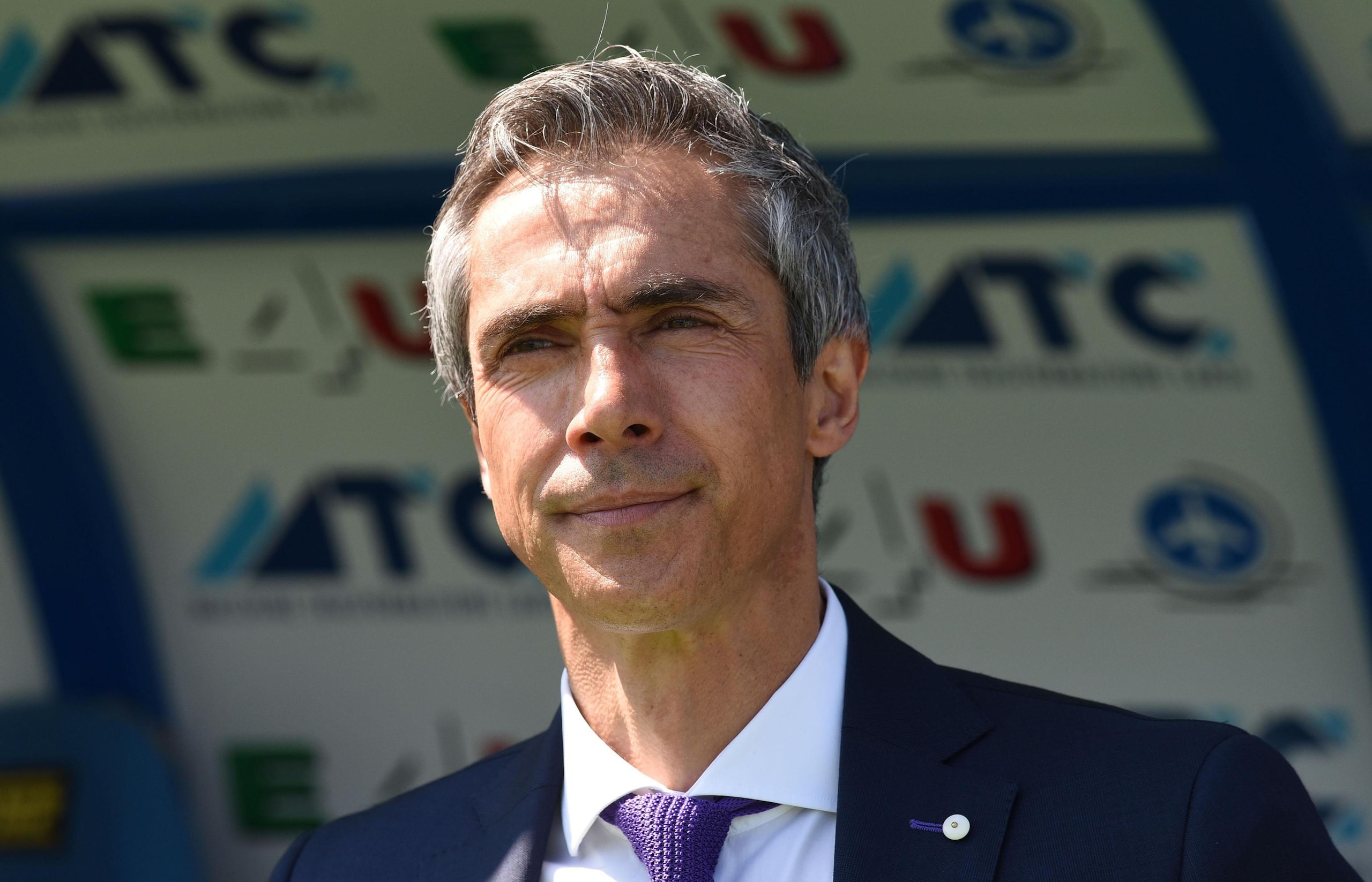 Calciomercato Fiorentina, Rogg: «Futuro di Sousa? Prima andiamo in Europa»