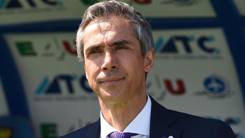 Calciomercato Fiorentina, Rogg: «Futuro di Sousa? Prima andiamo in Europa»