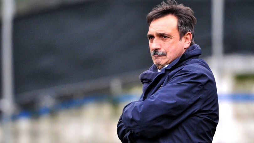Promozione - A Cornigliano la finalissima tra Albissola e Moconesi