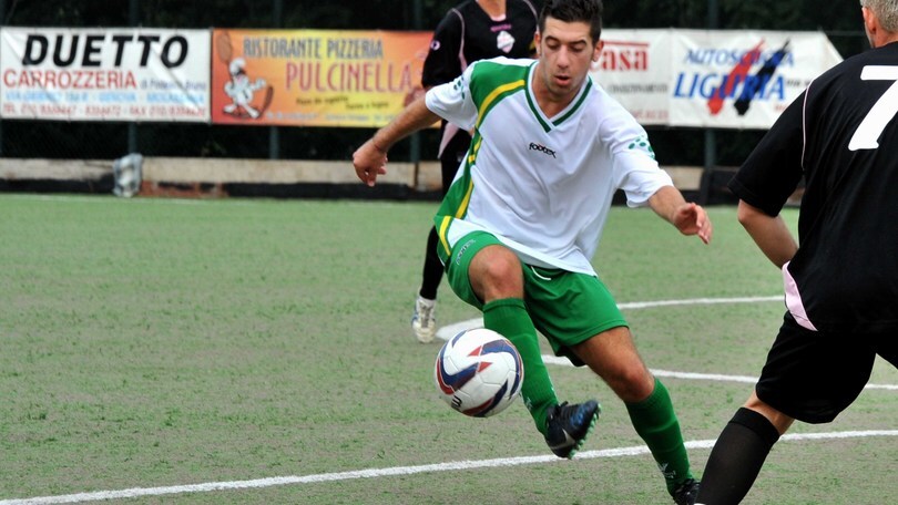 Prima B - Nell’ultima giornata il testa a coda finale