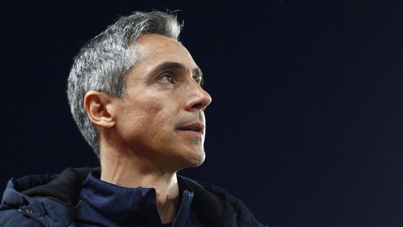 Calciomercato Fiorentina-Sousa ore decisive sul futuro