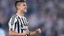 DYBALA ESCLUSIVO - estratto dell'Intervista di Tuttosport del 1° maggio