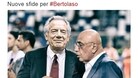Milan, tifosi tra rabbia e ironia: «Ora tocca a Bertolaso»