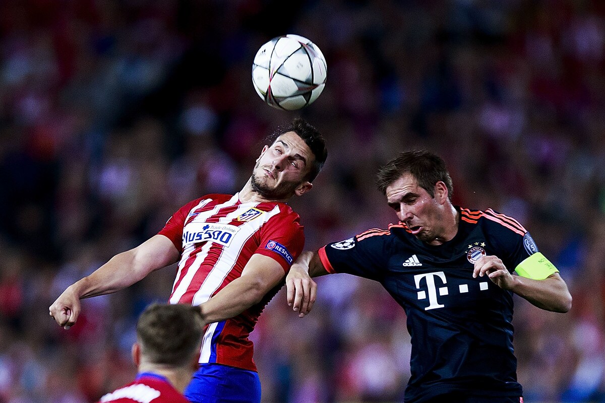 Champions ed Europa League, finali tutte spagnole?