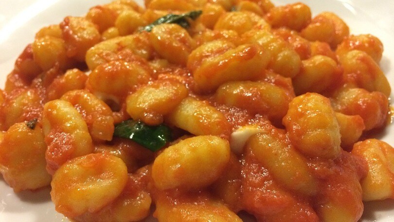 Le sagre di maggio a Roma e dintorni