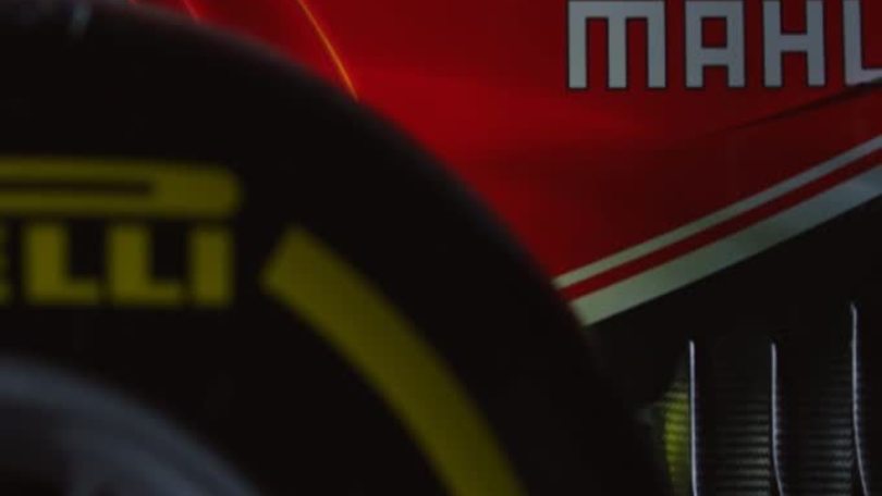 F1: trovato accordo sul noleggio dei motori