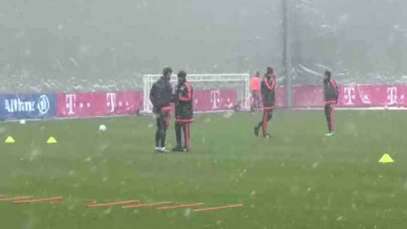 Roma: Benatia pronto a tornare?
