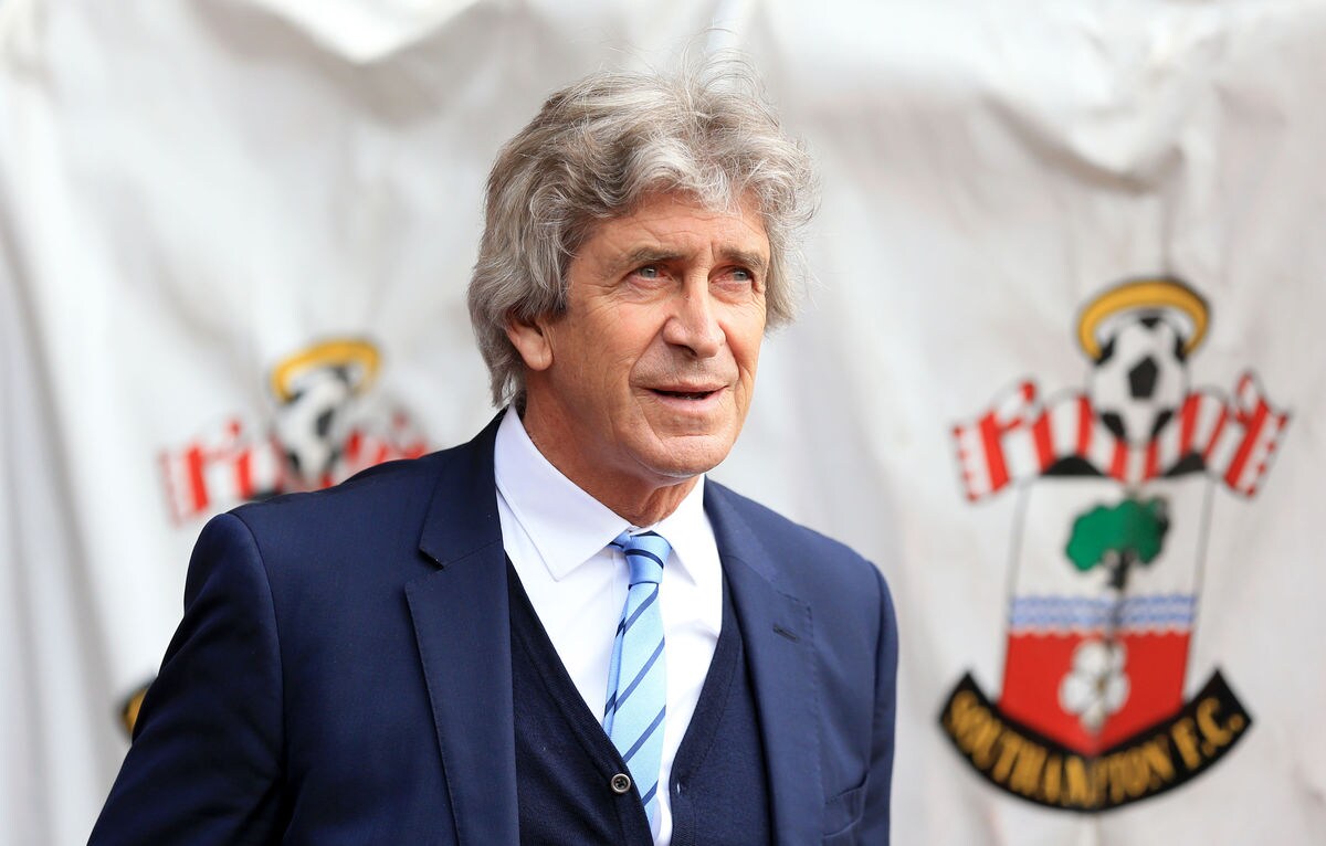 Milan, cogli l'assist di Pellegrini: «Mi piacerebbe allenare in Serie A»