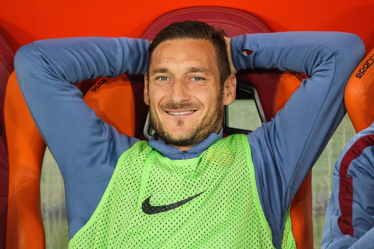 Diretta serie A, Roma-Chievo: formazioni ufficiali e live
