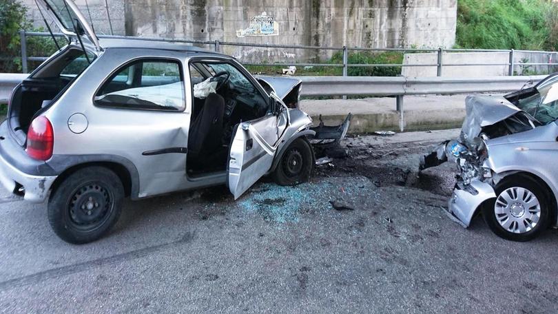 Omicidio stradale, anche la mancata manutenzione è reato