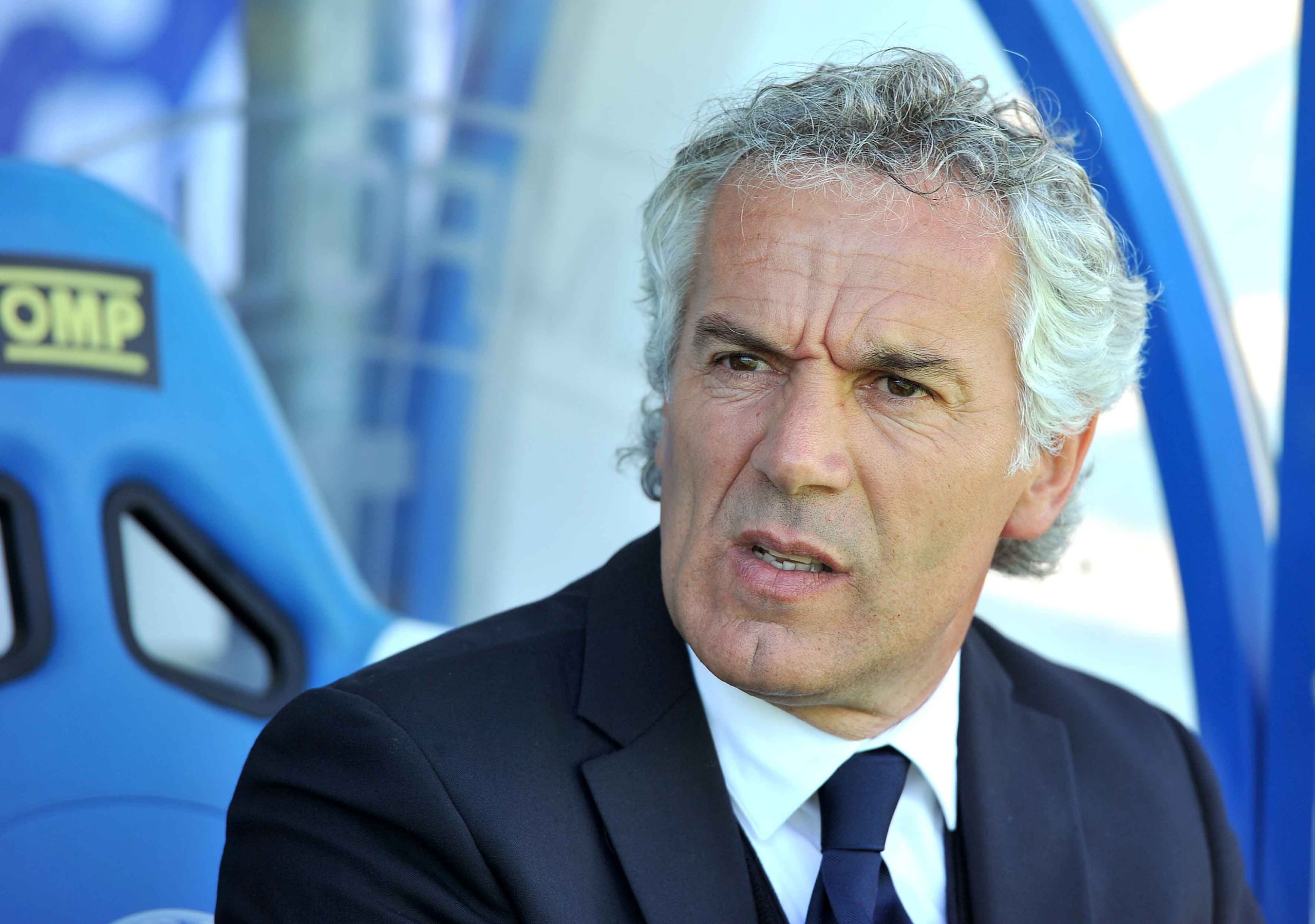 Serie A, Donadoni: «Bologna, chiudiamo al meglio»