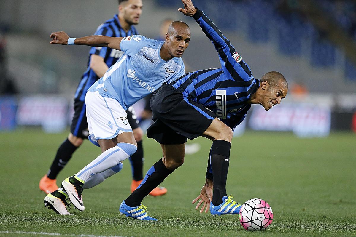 Inter, Miranda è intoccabile e non si muove da Milano