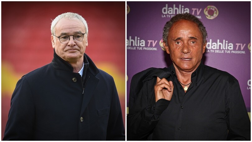 Leicester, Di Marzio: «Ranieri campione? Tutto è cominciato a Catanzaro»