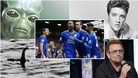 Leicester campione? «Più probabile che Elvis Presley sia vivo»