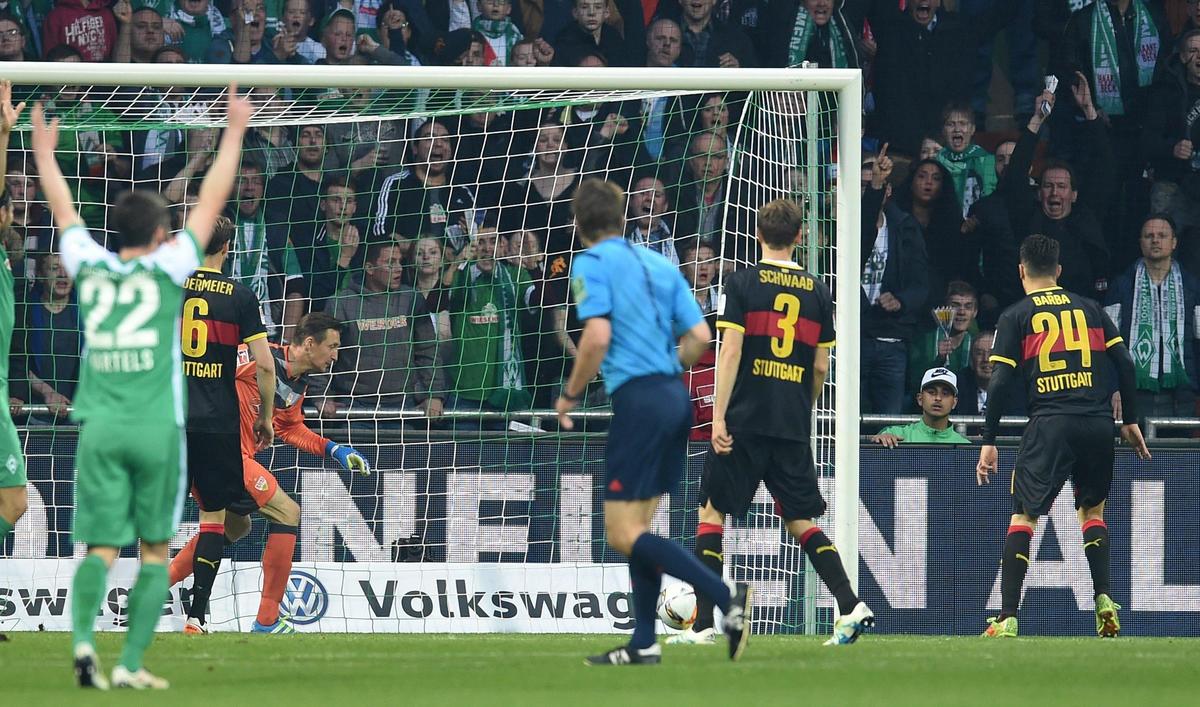 Menù Internazionale, le pagelle del week end – Leggenda Leicester, Barba segna di tacco in Germania