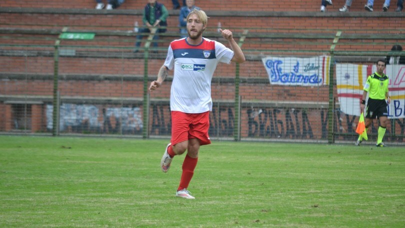 Serpentara, De Julis: «Play out, buon risultato»