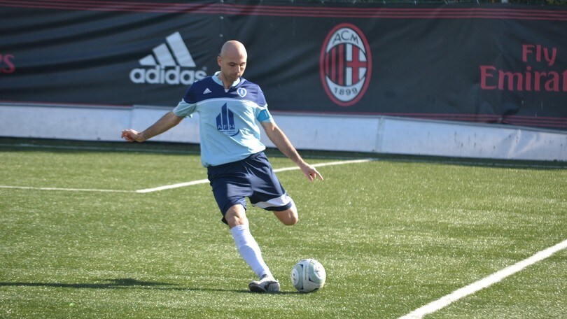Atl. Morena, Battistelli: «Dura, ma proviamoci»