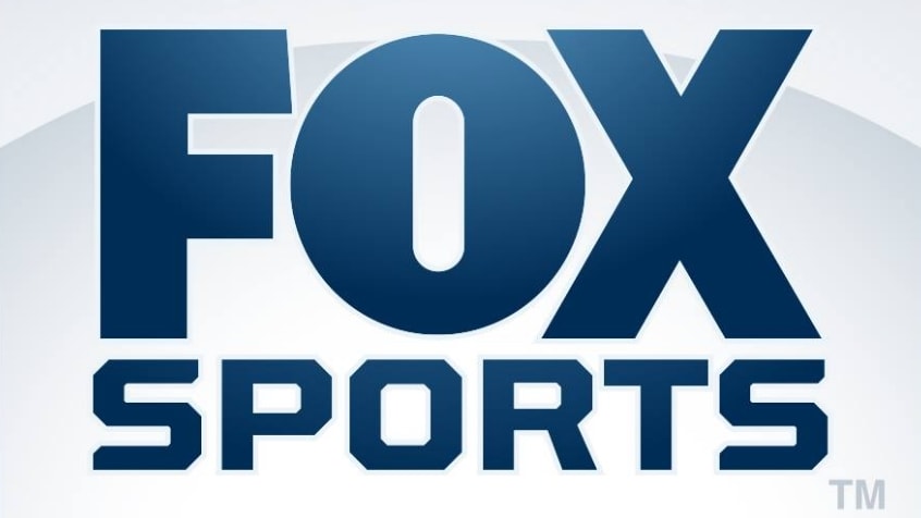 Le Foxes di Ranieri nella storia del calcio e Fox Sports da record