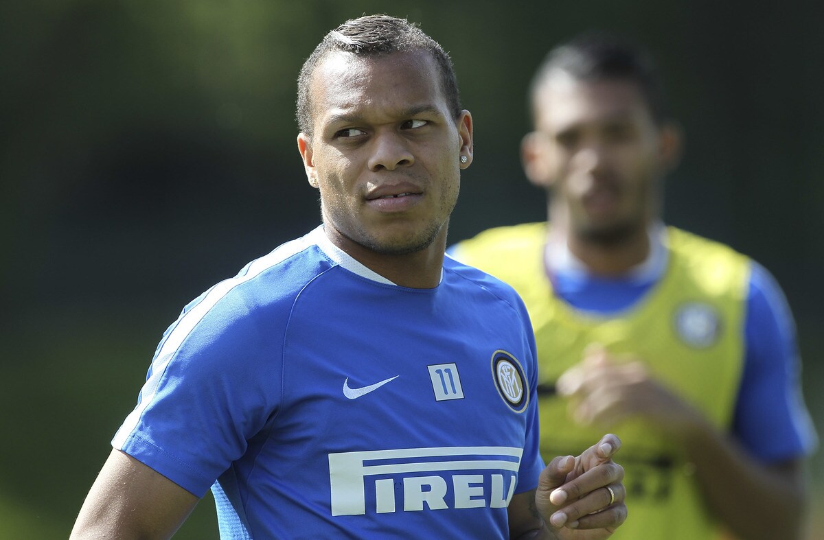 Calciomercato Bologna, è rivoluzione: previsti cinque acquisti