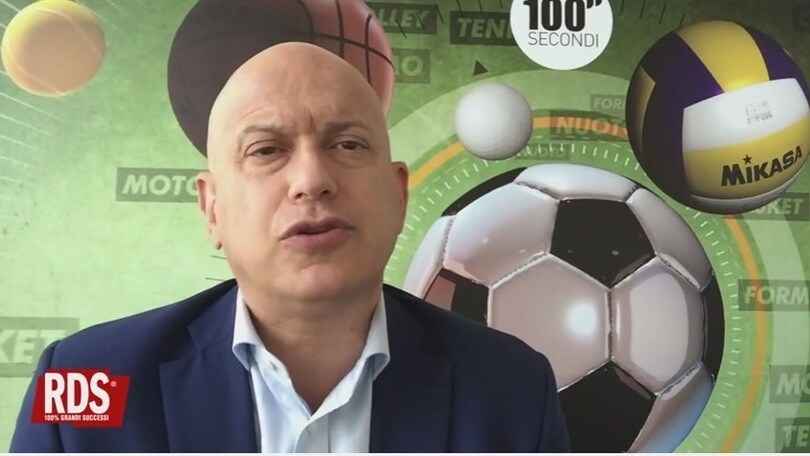 I 100 secondi di Paolo De Paola: Quattro Maggio, dal Grande Torino ad un Torino più grande