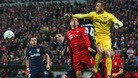 Bayern Monaco-Atletico Madrid 2-1: Simeone in finale di Champions