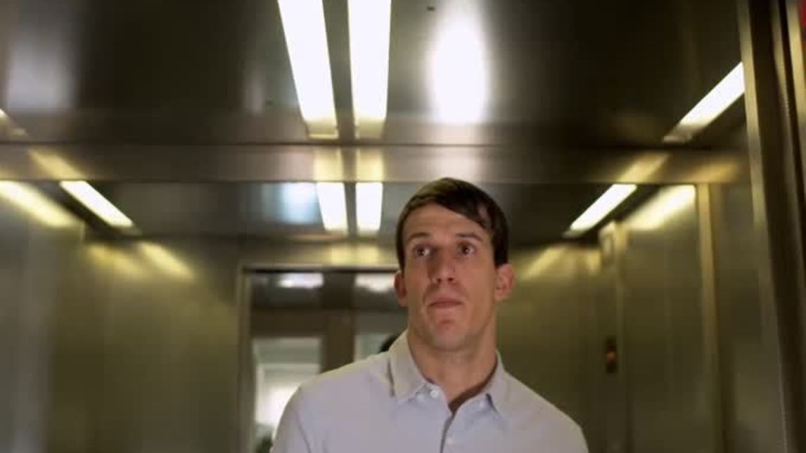 Super Gunther presenta il Crazy Freestyle Challenge