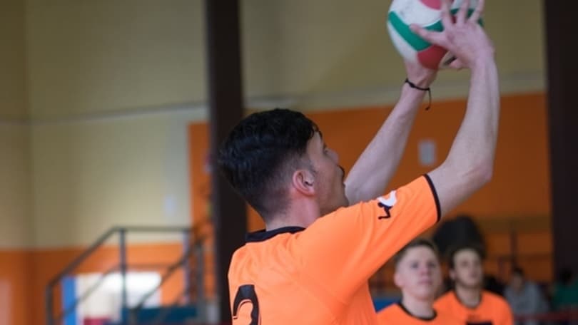Volley: Volley Scuola, scattano i quarti di finale
