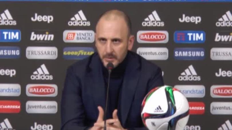 Inter: Ausilio punta Toure e Zabaleta