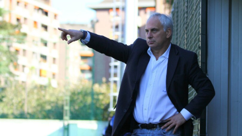 Promozione B - Mathi Lanzese-Romagnino, è finita