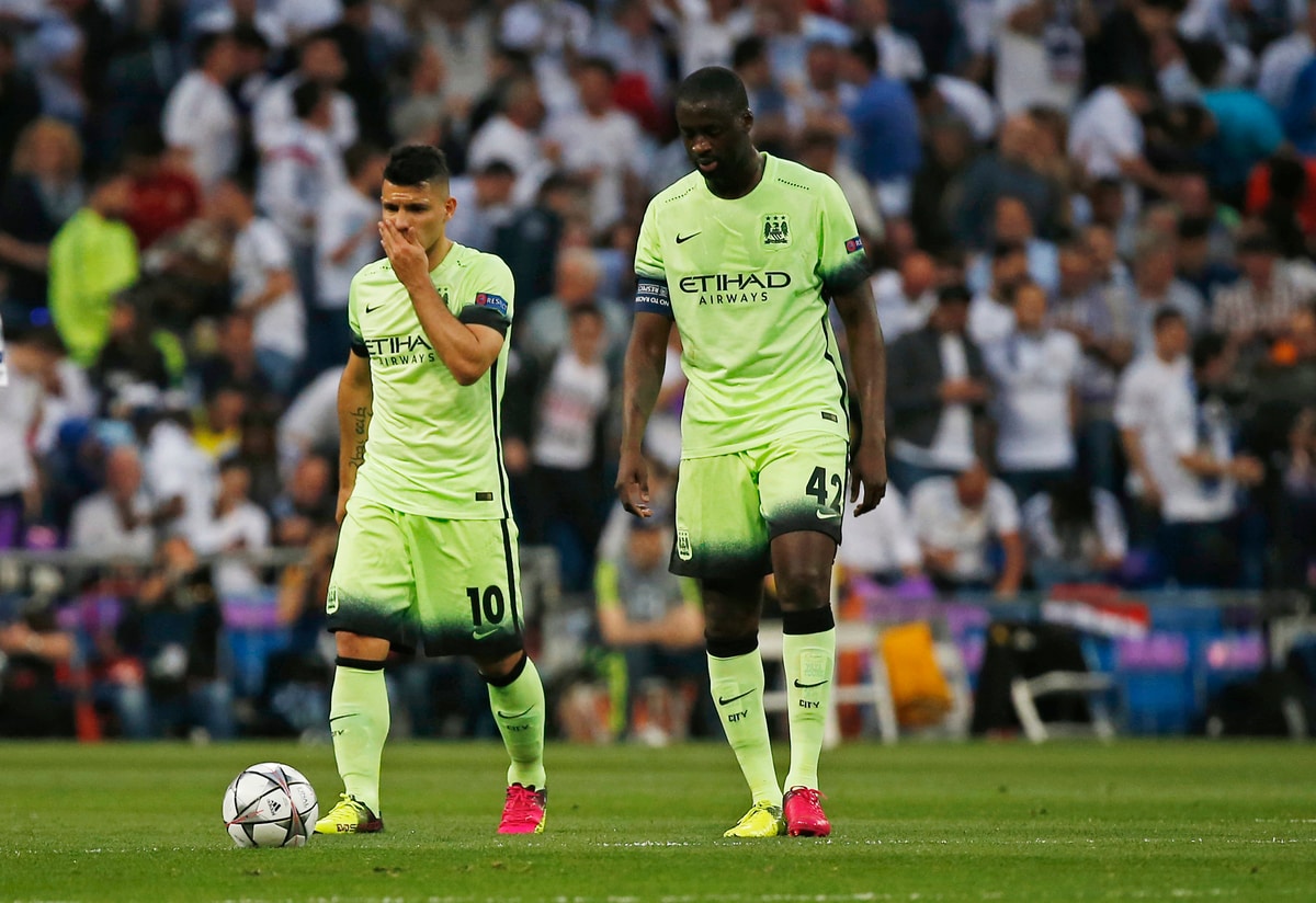 Inter-Yaya Touré: i pro e i contro dell'affare
