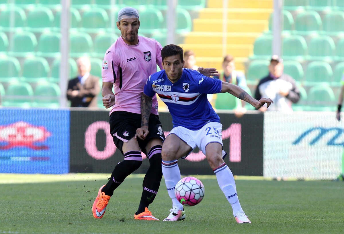 Inter-Sunderland, che guerra per Alvarez: il club inglese presenta il ricorso