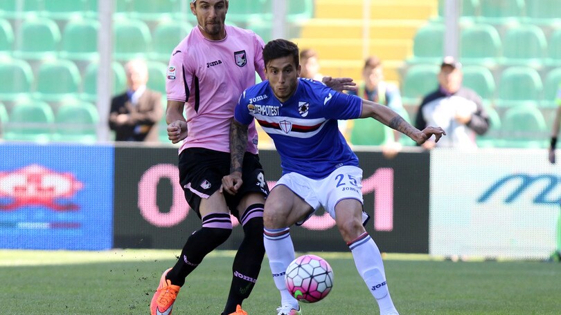 Inter-Sunderland, che guerra per Alvarez: il club inglese presenta il ricorso
