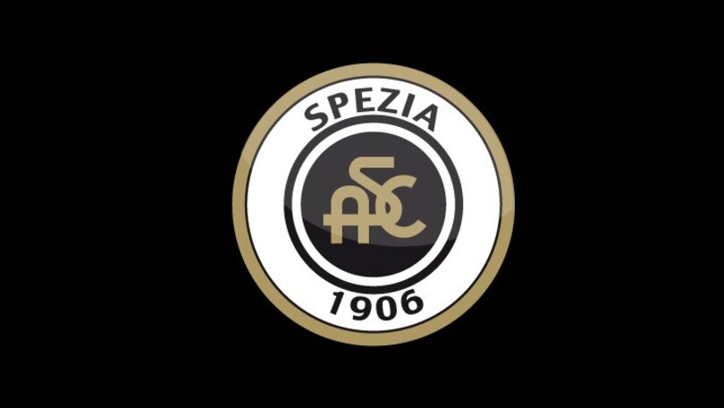 Serie B Spezia in lutto, scomparso il vicepresidente Simonetti