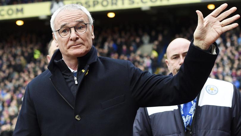 Premier League, le 10 curiosità della stagione del Leicester
