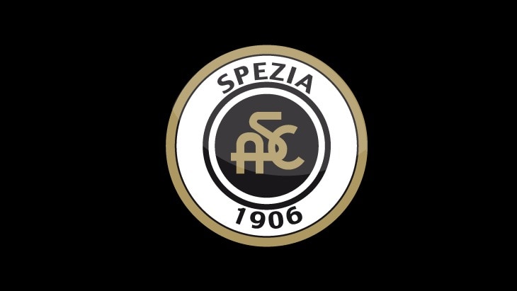 Serie B Spezia, improvvisa scomparsa del Vicepresidente Simonetti